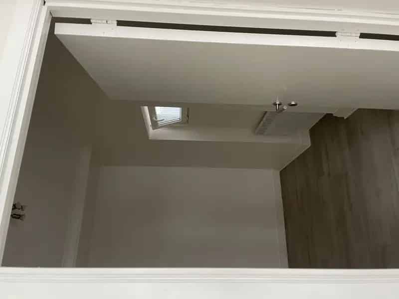 Appartement Gent 1 Slaapkamer Te Huur