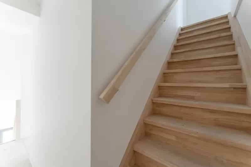 Appartement te huur Pelt 2 slaapkamers