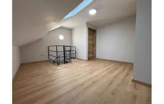 1 Slaapkamer Appartement te Huur Gilly 39m²