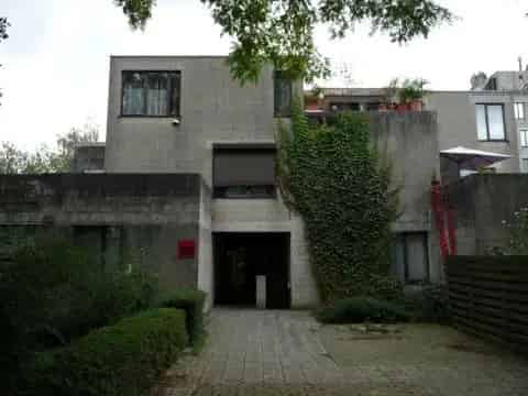 Appartementen Dordrecht 11 Appartementen 1 tot 3 slaapkamers