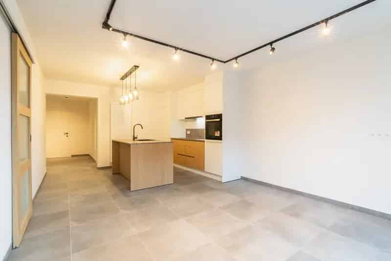 Kangoeroewoning te huur Tielt 6 slaapkamers 3 badkamers