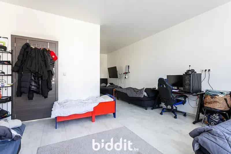 Huis te Deurne met Tuin 3 slaapkamers