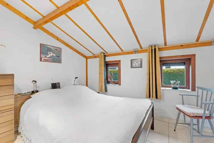 Vakantiehuis te koop Wenduine Strand Nabij