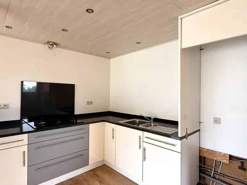 Bungalow te koop in Anzegem