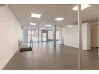 Kantoor te Koop Koersel 107m2