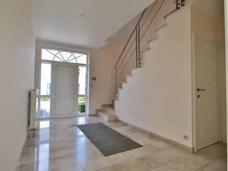Huis te koop Hoeilaart 6 slaapkamers 470m²
