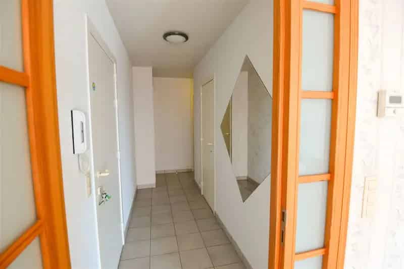 Appartement te koop Wevelgem