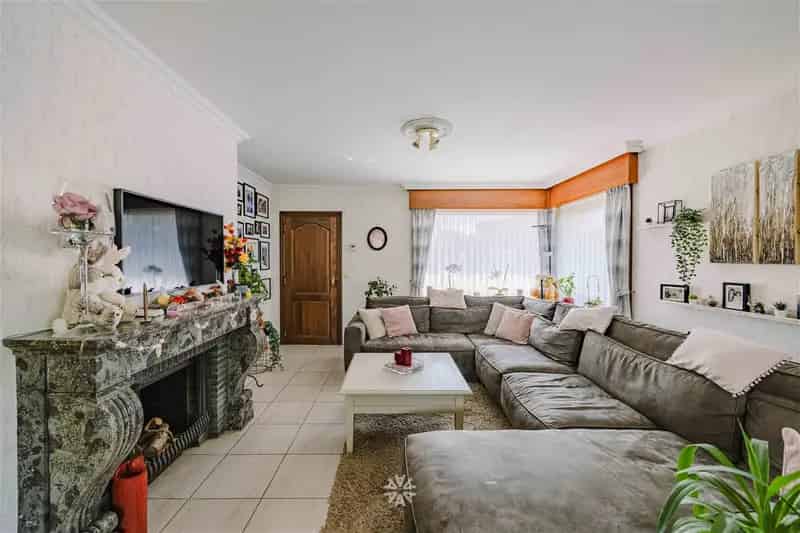 Huis te huur De Pinte: Instapklare Bungalow