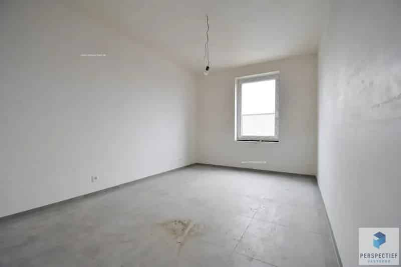 Moderne Nieuwbouwwoning Lokeren 3 Slaapkamers