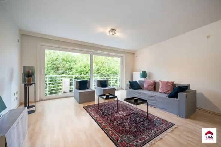 Appartement Te Koop Centrale Ligging Vernieuwd Stationsplein