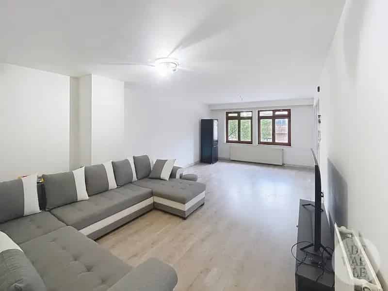 Appartement 2 slaapkamers te koop met staanplaats