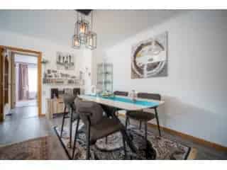 Appartement 2 Chambres Wanze 80m2  Proche Centre