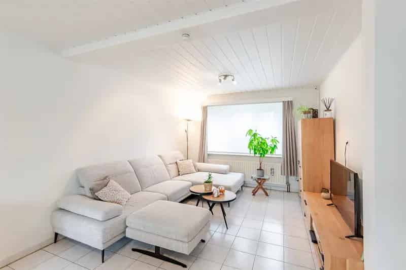 Huis te huur