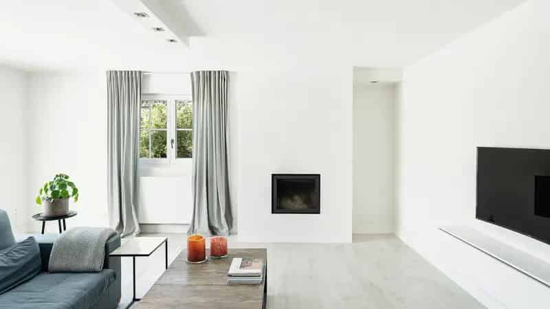 Villa te Koop Knokke Kalvekeetdijk