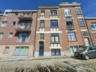 Huis te koop - Ukkel VBC75613