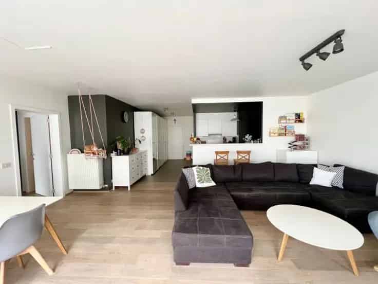 Appartement Te Koop Nabij Sint Annaplein