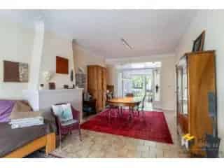 Huis te koop Edegem 3 slaapkamers tuin 115m²
