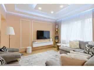 Appartement te koop Mechelen Leuvensesteenweg