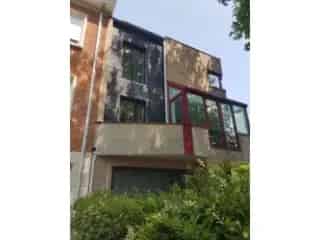 Appartement te Koop Sint-Lambrechts-Woluwe VBD02449