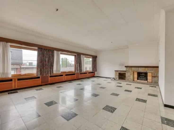 Appartement Te Koop Jemeppe