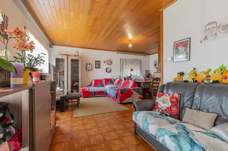 Te Huur Bungalow Nabij E34