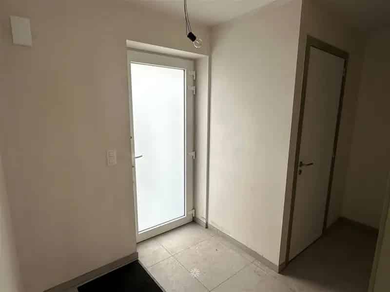 Huis te huur Wetteren 4 slaapkamers tuin