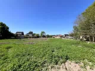 Bouwgrond te Koop Mol-Millegem 15 are 75 ca Open Bebouwing