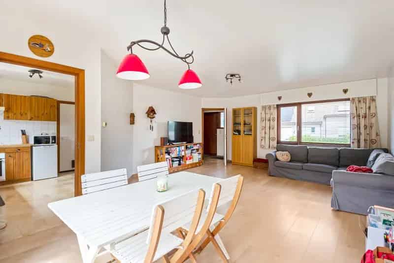 4 Slaapkamers Een gezinswoning Tuin Garage
