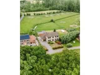 Huis te koop - Hingene RBT31361