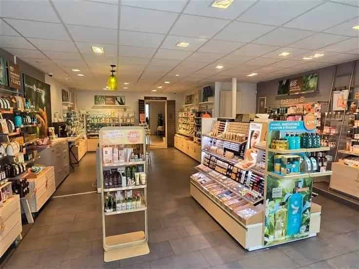 Appartementsblok Te Koop: Opbrengsteigendom Stadscentrum