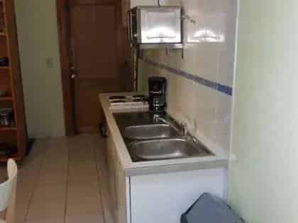 Appartement te huur 1 kamer 435 euro inclusief
