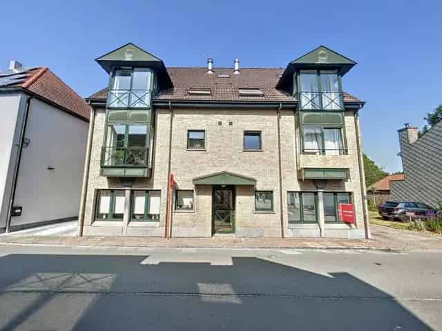 Appartement te Huur Zomergem