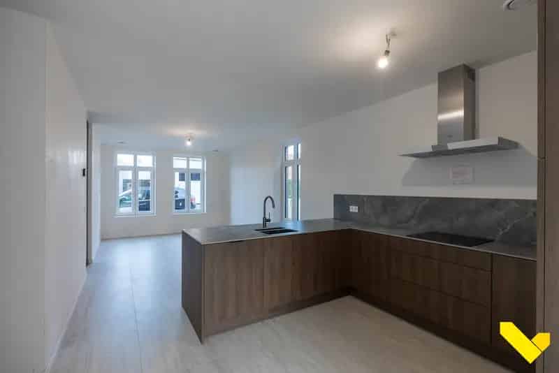 Huis te koop Herenthout: Stijlvol en comfortabel wonen