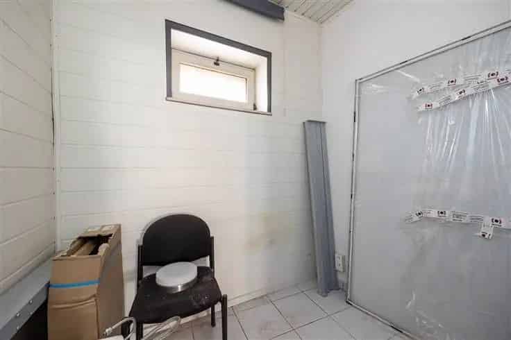 Appartement en Handelspand te Koop in Niel