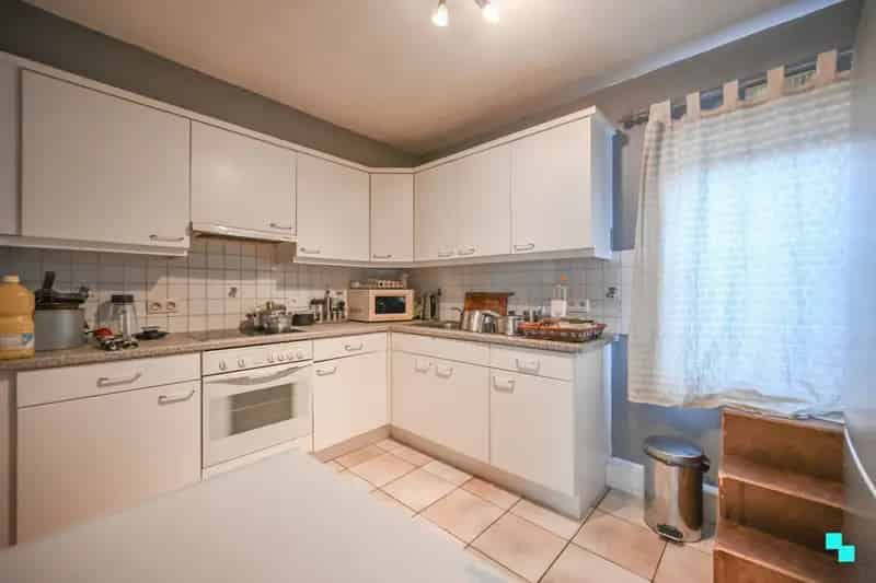 Woning met Handelsruimte: Ideaal voor Wonen en Werken