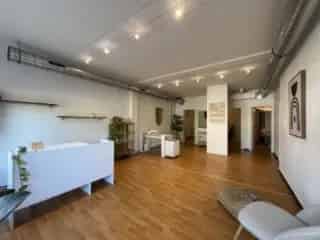Handelspand te Huur Hofstade - Schoonheidssalon of Vrij Beroep