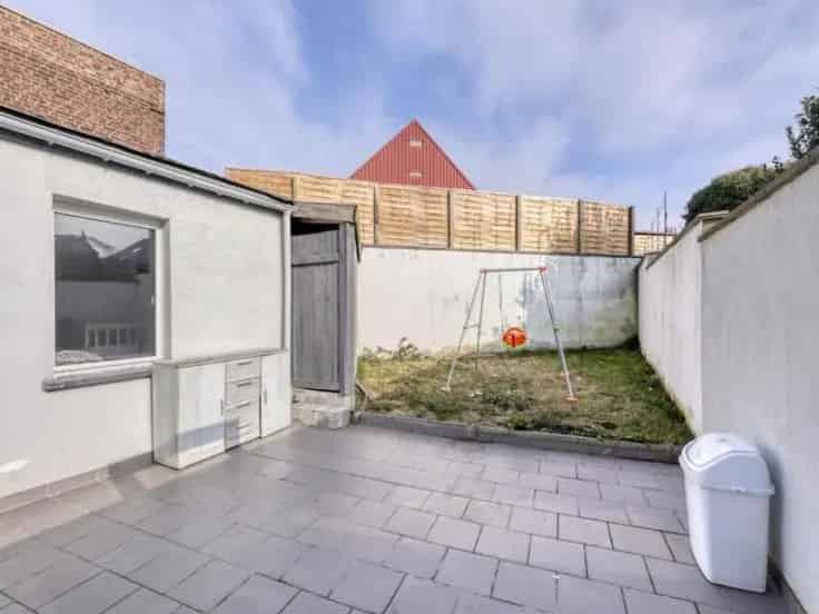 Appartementsblok 2 Appartementen Te Koop
