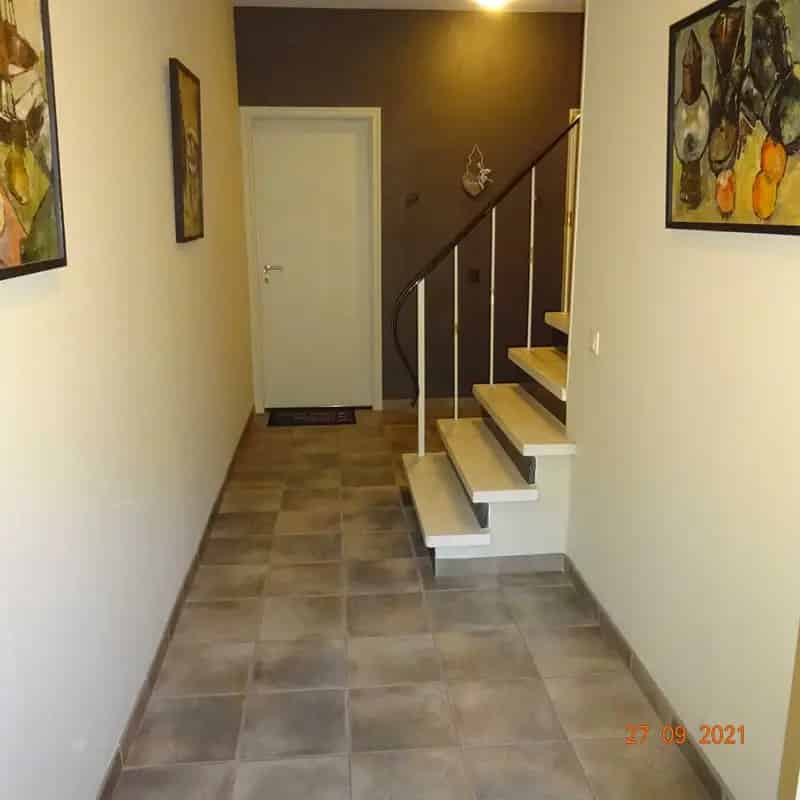 Appartement te koop in Rumst 72m²
