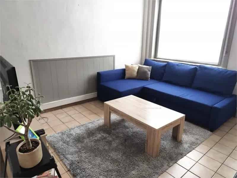 Huis te huur Rekkem 2 slaapkamers