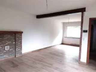 Huis te Huur Paal 3 Slaapkamers Gerenoveerd