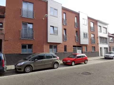 Appartementen Lageweg 12 6 Appartementen 1-2 slaapkamers