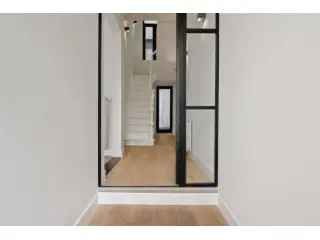 Herenhuis te koop Antwerpen - Instapklare woning met moderne afwerking