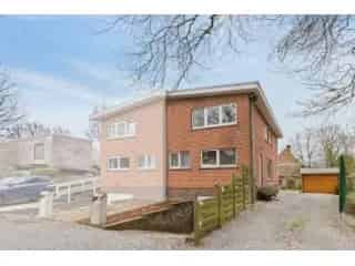 Huis te Koop Sint Martens Latem