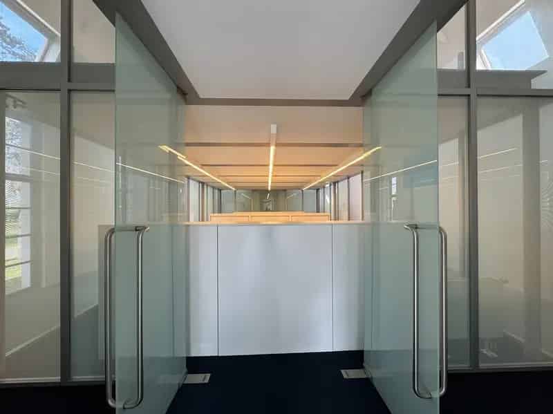 Kantoorruimte te huur Sint-Martens-Latem 464m²