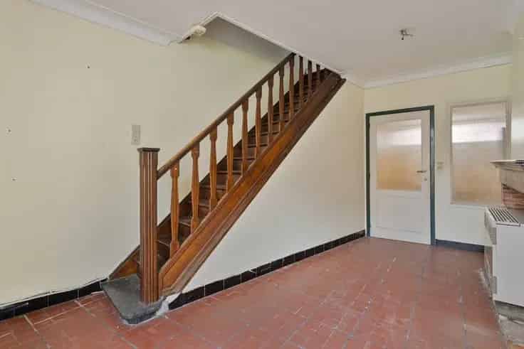 Huis Te Koop Brugge: Charmante Woning Nabij Spinolarei