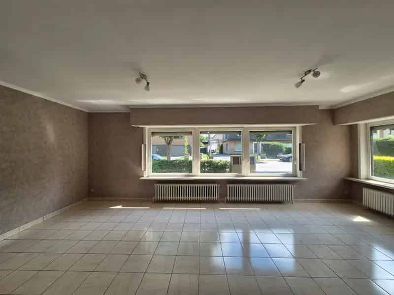 Appartement te Huur Gentbrugge