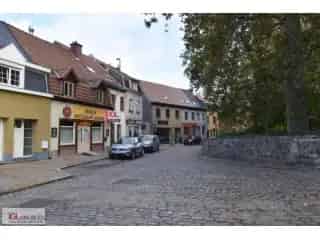 Handelsfonds te koop Sint Pieters Leeuw
