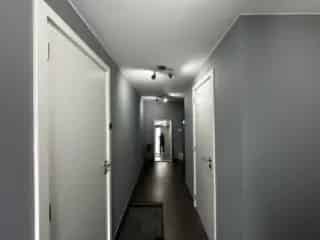 Huis te koop Tubize - Recent 2 slaapkamers nabij centrum