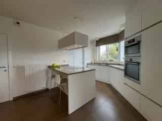 Huis te koop Oostduinkerke 4 slaapkamers  instapklaar