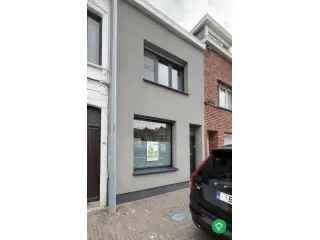Huis te Huur Roeselare Centrum 3 Slaapkamers EPC B